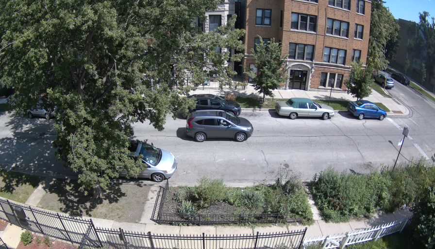 Reolink Camera One_00_Reolink Home Hub One_20250904135730.jpg